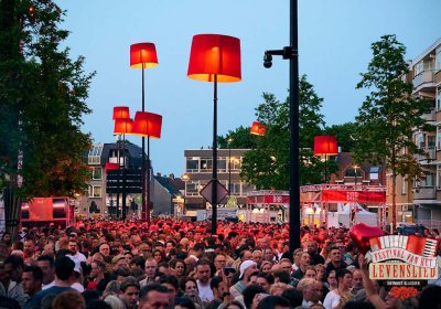 © Bas Haans Fotografie