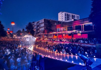 Festival-van-het-Levenslied-Jacks-Casino_01